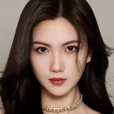 Sun Xiaohan