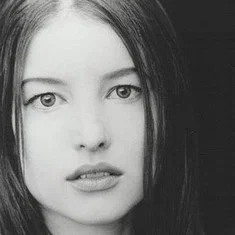 Misha Sedgwick