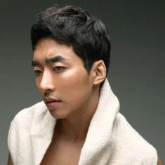 Seo Gun-woo