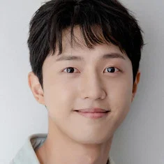 Yang Byeong-yeol