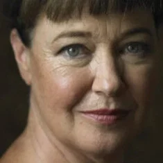 Fiona Samuel