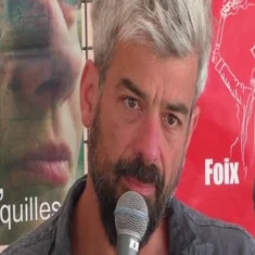 Bernard Mulliez