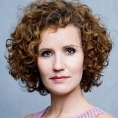 Anna Gajewska