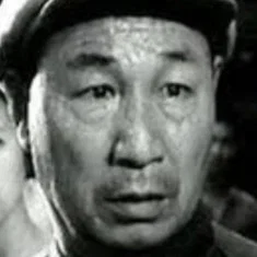 Renlin Li