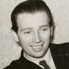 Olivér Lantos