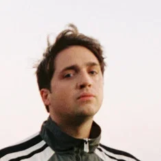 Geoff Wigington