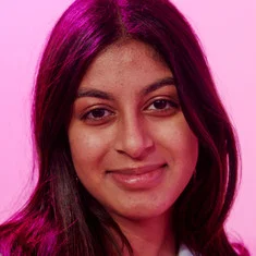 Ayana Manji
