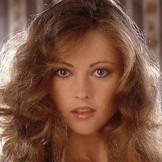 Linda Rhys Vaughn