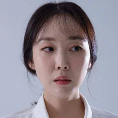 Lee Do-Kyung
