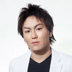 Eiko Kano