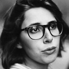 Letizia Lamartire