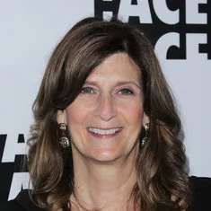 Sandra Adair
