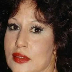 Fathia Tantawy
