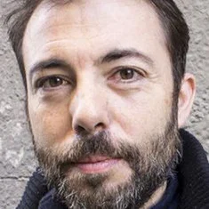Marcos M. Merino