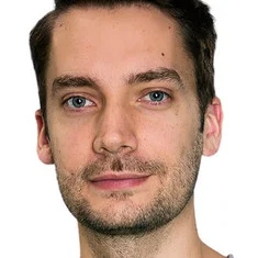 Mark Lehmann