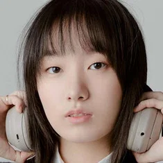 Kim Pureum