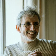 Xoel López