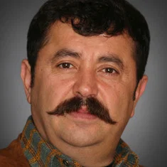 Şevket Avşar