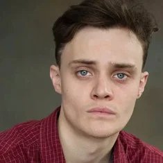Séamus McLean Ross