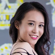 Kim Anh