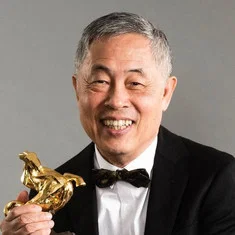 Tu Duu-chih