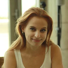 Estilla Mikecz