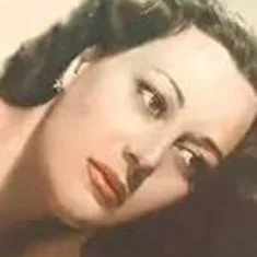 Eulalia Montero