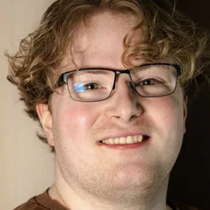 Simen Bondevik