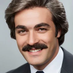 Kadir İnanır