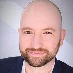 Ryan Lindberg