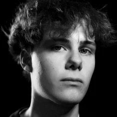 Alexander Free