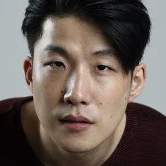 Gabriel Kim