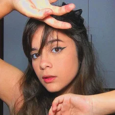 Uli Dile