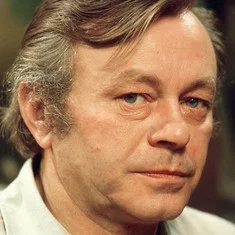 Heinz Fülfe
