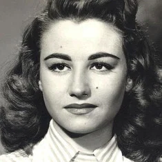 María Luz Galicia