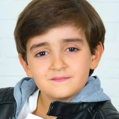Adrián Gámiz Lara