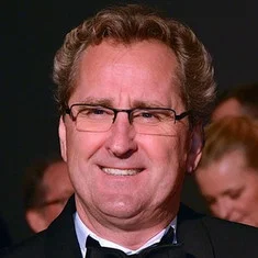 Erik Hamrén