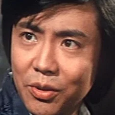 Chin Chuan
