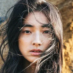 Nimura Sawa