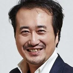 Song Yu-dam