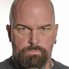Kerry King