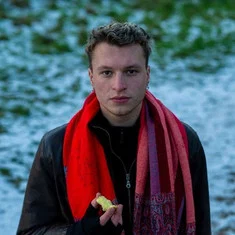 Tijn Winters