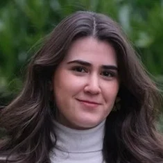 Maria Luiza Munhoz