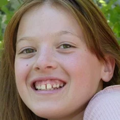 Manon Matringe