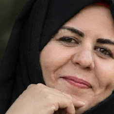 ابتسام محمد