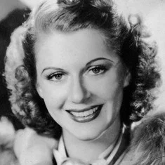 Joan Valerie