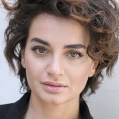 Marina Marchione
