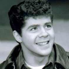 Leif Green