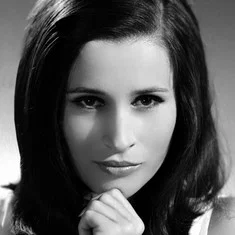 Zsuzsa Koncz