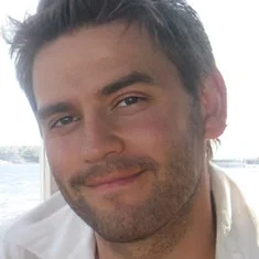 Morten Bergheim